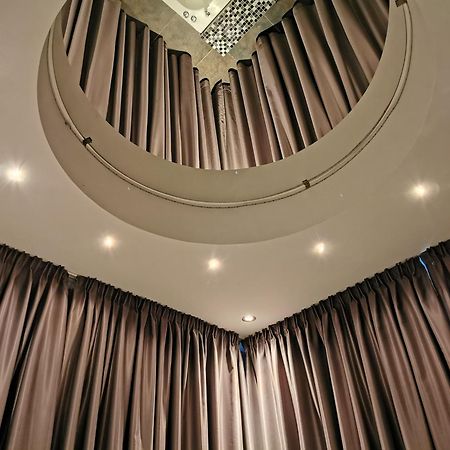 Intima Spa Apartmani ベオグラード 部屋 写真